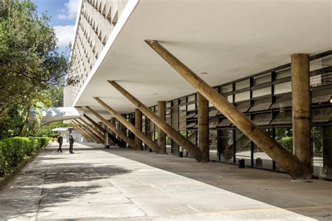 Museus Imperd Veis Para Visitar Em S O Paulo Pelo Menos Uma Vez Na Vida