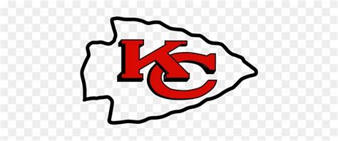 Kansas City Chiefs Football, Kc Chiefs, Football Logo, Dallas Cowboys ...