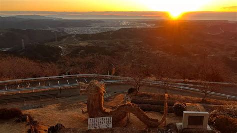 粟ヶ岳・岳山・高塚山 Samさんの粟ヶ岳の活動日記 Yamap ヤマップ