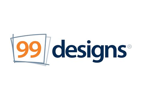 99designs Logo Download