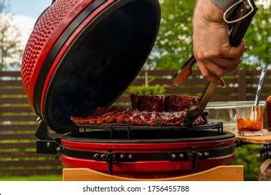 31,327 Ceramic Grill Royalty-Free Photos and Stock Images | Shutterstock