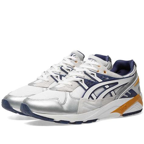 Asics X Naked Gel Kayano ASICS