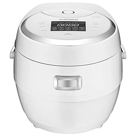 13 Incredible Cucook Rice Cooker For 2024 Storables