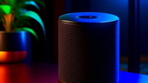 Amazon покинет глава отдела голосовых помощников и умных колонок — Ferra.ru