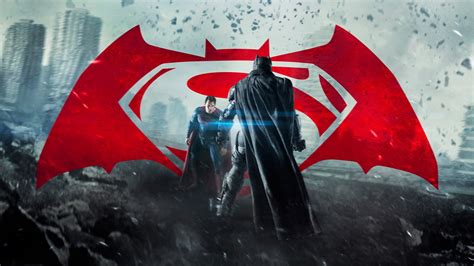 Superman Hd Wallpapers 1080p 68 Images