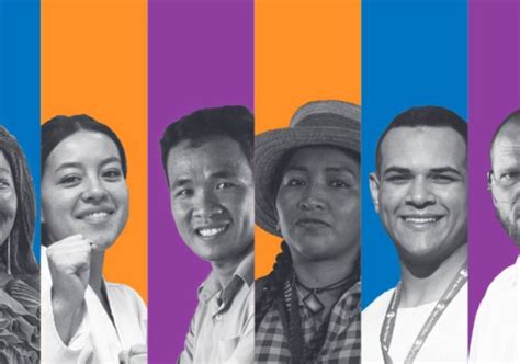 La escasez docente en América Latina y el Caribe la UNESCO lanza un informe mundial y una