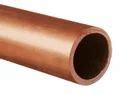 Copper Pipe At Rs Kg Madhavbaug Mumbai Id