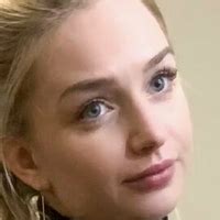 Rebecca Ferguson Nude Leaks 2024 Fapopedia