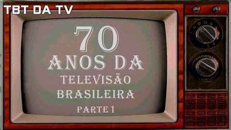 Delinqu Ncia Geologia Barra Televis O Dos Anos Interno Matiz Atear Fogo