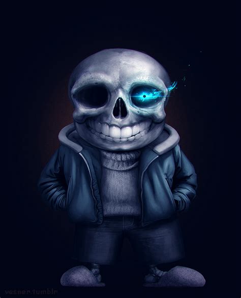 Hyper Realistic Sans : r/Undertale