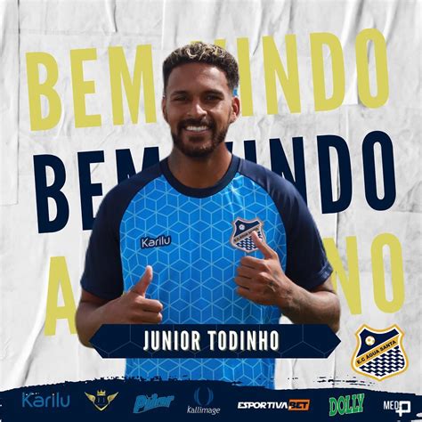 Cornetinha on Twitter PAREM AS MÁQUINAS Junior Todinho vai