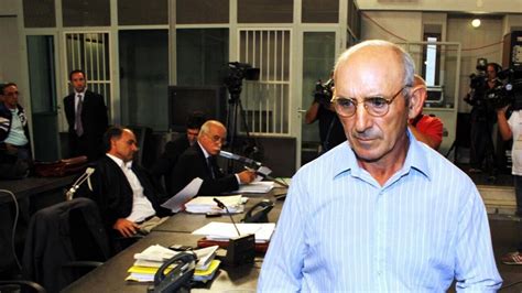 Michele Misseri Esce Dal Carcere E Torna A Vivere Ad Avetrana Ha Gi