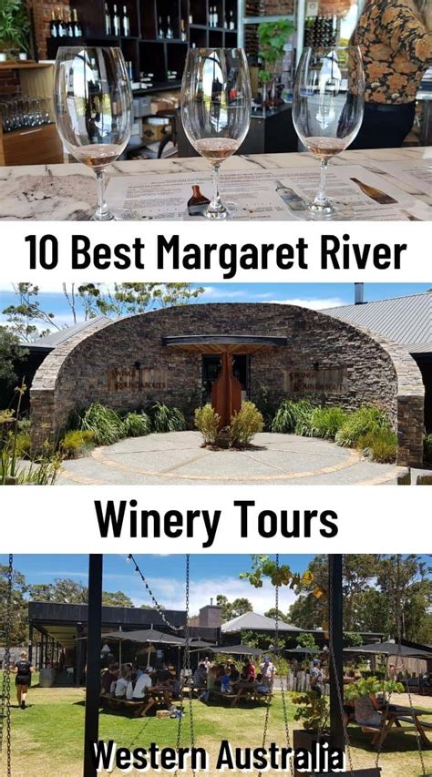 Best Margaret River Winery Tours Frequent Traveller