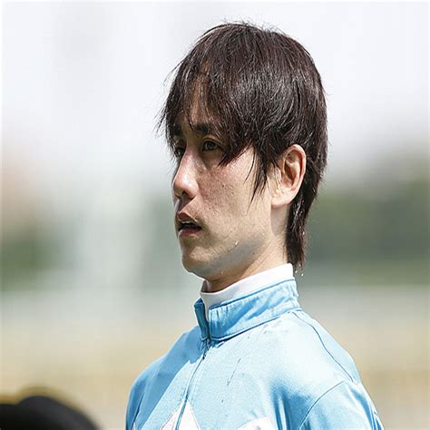 【jra】金子光希騎手が上原佑紀厩舎所属に変更 2023年9月4日掲載 ライブドアニュース