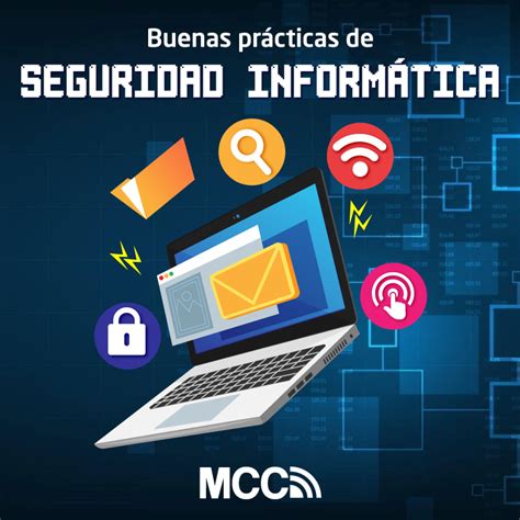 D A Internacional De La Seguridad Inform Tica Mcc Bpo Sas