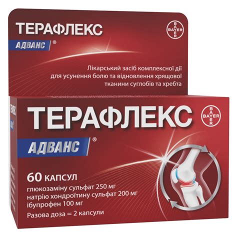 Терафлю адванс инструкция по применению цена отзывы аналоги