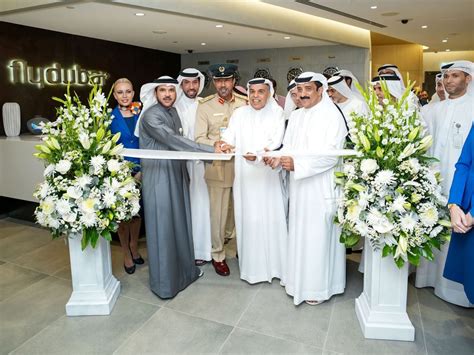 Flydubai Unveils New Business Class Lounge At Dubai International