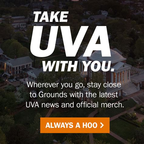 Inline Take Uva With You Uva Today