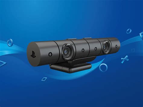 Kamera do PS4 – do czego służy i czy warto kupić? - Ekspert Ceneo