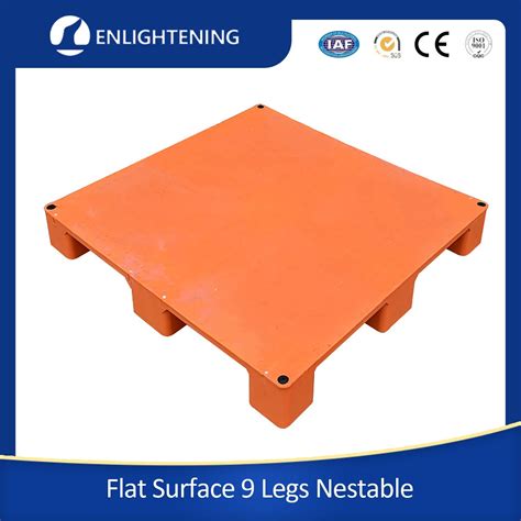 X X Mm Hdpe Material Flat Top Surface Small Mini Cheap Plastic