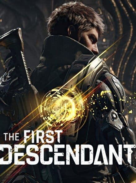 Cómo jugar con amigos en The First Descendant