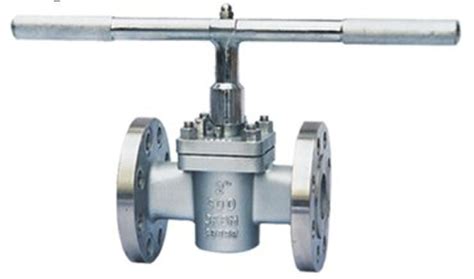 Cast Steel Plug Valve X347F China Plug Valve And Valve