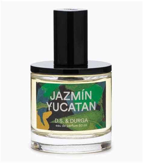 The 12 Best Jasmine Perfumes in 2022 | by Byrdie