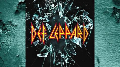 Def Leppard Songs Ranked | Return of Rock