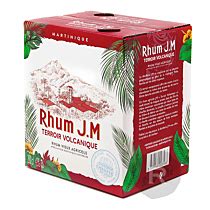 Des Cubis De Rhum Pratique Et Conomique