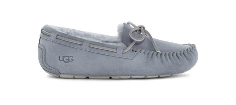 Ugg Dakota Slipper For Women Ugg®