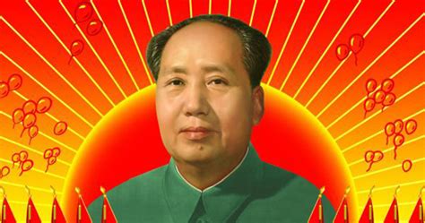 10 Crazy Things That Happened When Mao Ruled China - Listverse