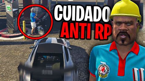 EXPLODINDO FOLGADO NO POSTO DE GASOLINA GTA RP YouTube