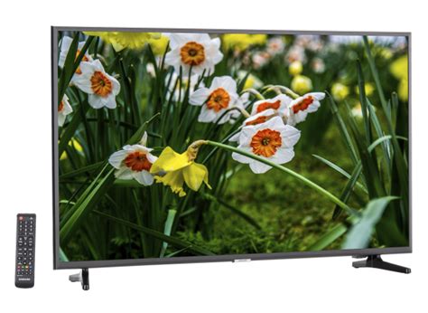 Samsung Un43nu6900 Tv Review Consumer Reports