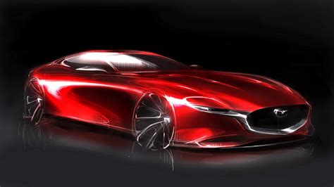 mazda-rx-vision-concept-1