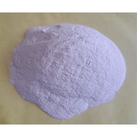 Mesh Dolomite Powder At Rs Tonne In Udaipur Id