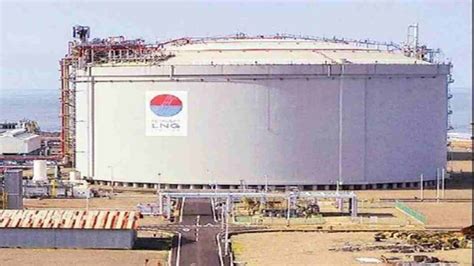 Petronet To Invest Rs 40000 Cr In 5 Yrs Industry News The