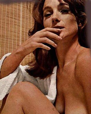 Shirley Anne Field Porn Pictures XXX Photos Sex Images PICTOA
