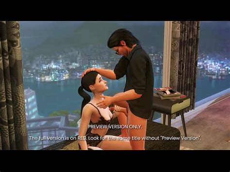 Birthday Beats Hentai D Version préliminaire XVIDEOS