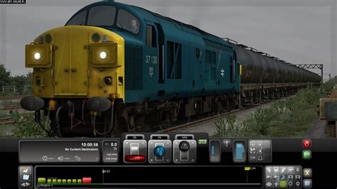 Railworks 2 Train Simulator Pc Review Brash Games