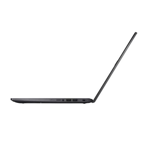 Asus Expertbook P1 P1510cja C71p Ca Intel Core I7 1065g7 12gb Ram