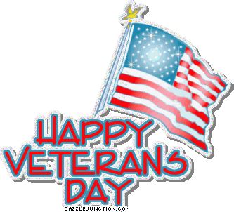 Veterans day free patriotic memorial day and veterans clip art – Clipartix