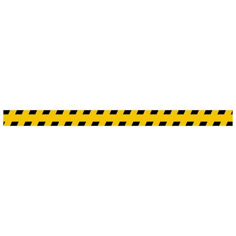 Caution Tape Yellow Warning Lines Danger 27560712 Vector Art At Vecteezy