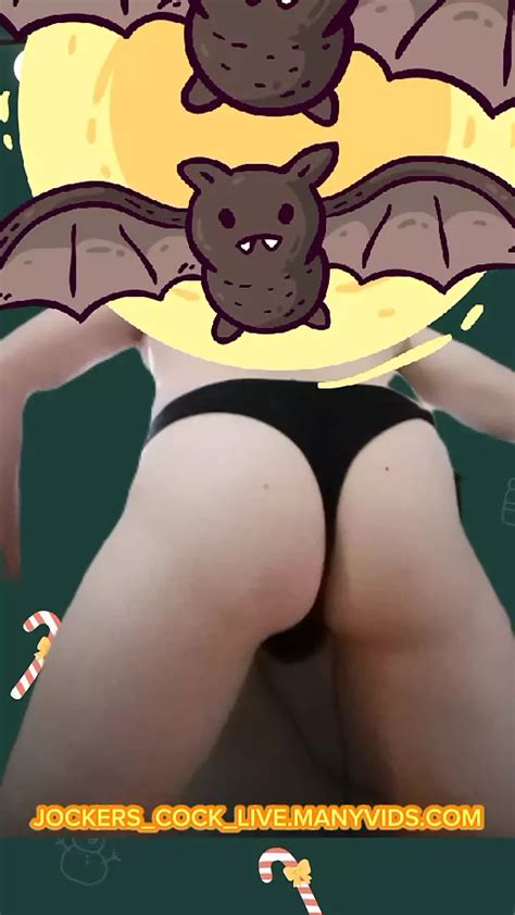 Butts Art Jocker S Cock Gay Bareback Bareback Porn Xhamster