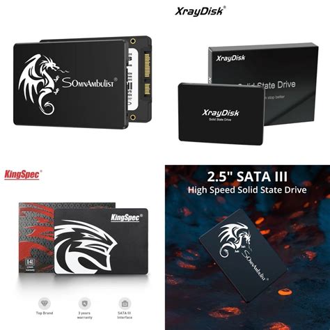 Акция!!! Новые SSD 120Gb, 128Gb: 249 грн. - Аксесуари й комплектуючі ...