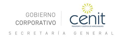 Cenit Transporte Cenit Transporte