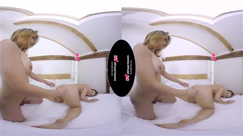 TSVirtuallovers VR Shemale Screwing Teen Girl Free Porn Videos YouPorn