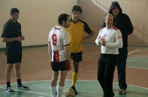 На прицеле (сериал, 2012) — Фильм.ру