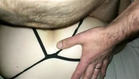 Baise Bien Mon Cul De Beurette Free Hd Porn Xhamster