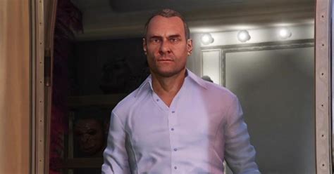 Тест: 10 лет Grand Theft Auto 5 — насколько хорошо ты её помнишь?
