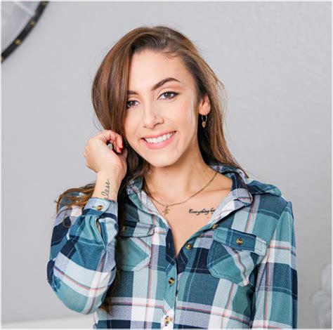 Dani Blu Scene Dani Blu Short Girl Probs 06 03 21 Jun 03 2021 Forumophilia PORN FORUM